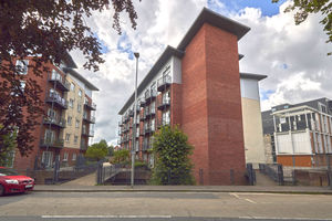 Front- click for photo gallery